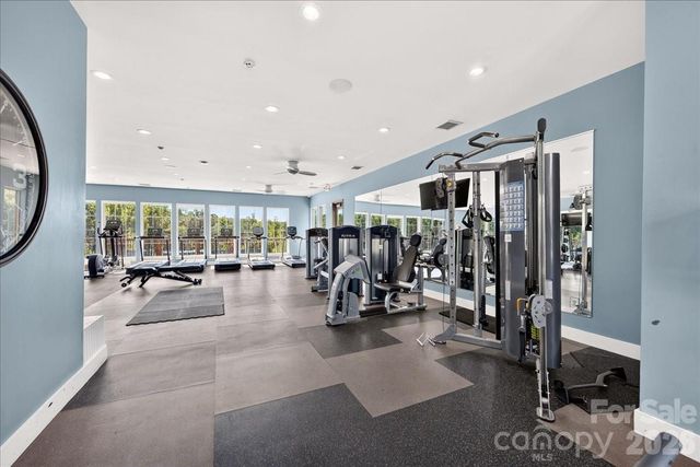 744 Bearcamp Way, Fort Mill, SC 29715
