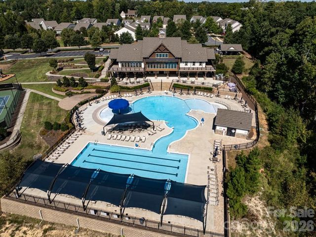 744 Bearcamp Way, Fort Mill, SC 29715