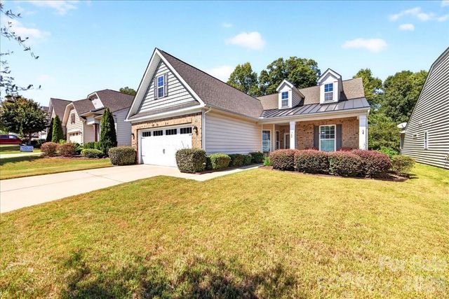 744 Bearcamp Way, Fort Mill, SC 29715