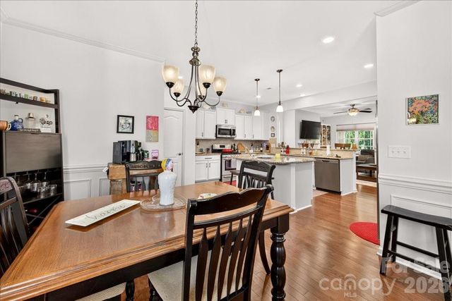 744 Bearcamp Way, Fort Mill, SC 29715
