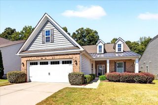 744 Bearcamp Way, Fort Mill, SC 29715