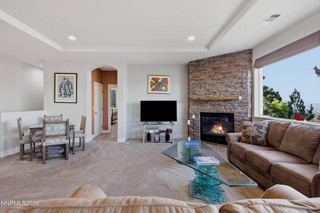 5940 Cour Saint Michelle, Reno, NV 89511