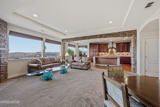 5940 Cour Saint Michelle, Reno, NV 89511