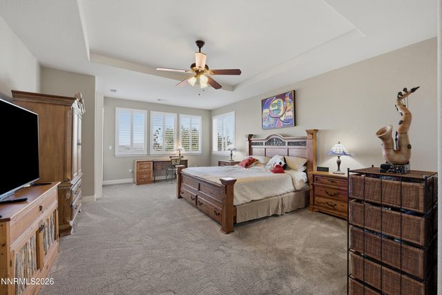 5940 Cour Saint Michelle, Reno, NV 89511
