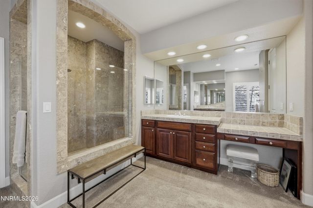 5940 Cour Saint Michelle, Reno, NV 89511