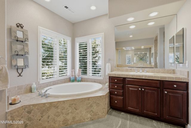 5940 Cour Saint Michelle, Reno, NV 89511
