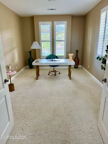 5940 Cour Saint Michelle, Reno, NV 89511