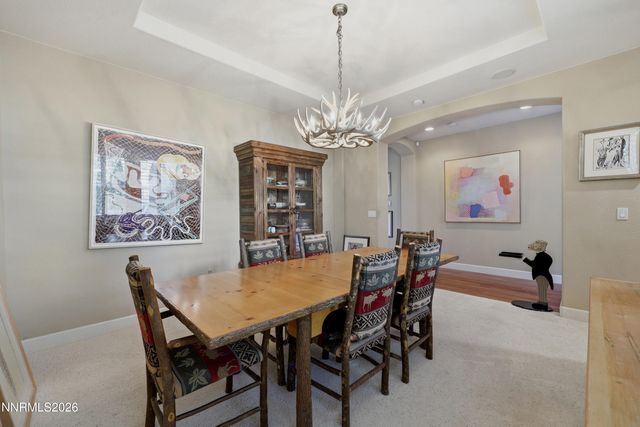 5940 Cour Saint Michelle, Reno, NV 89511