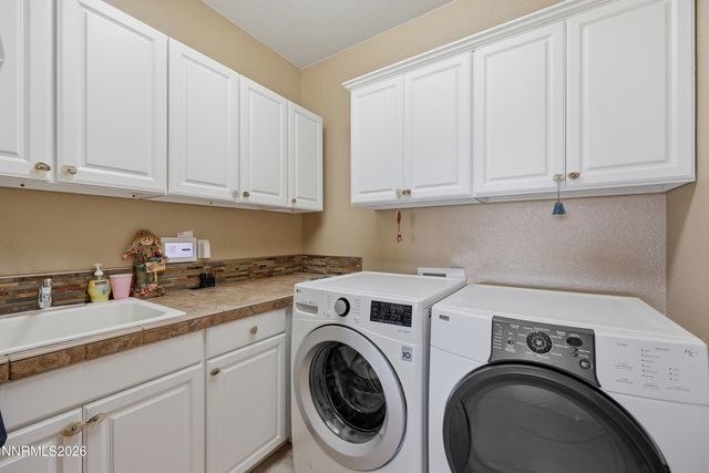 5940 Cour Saint Michelle, Reno, NV 89511