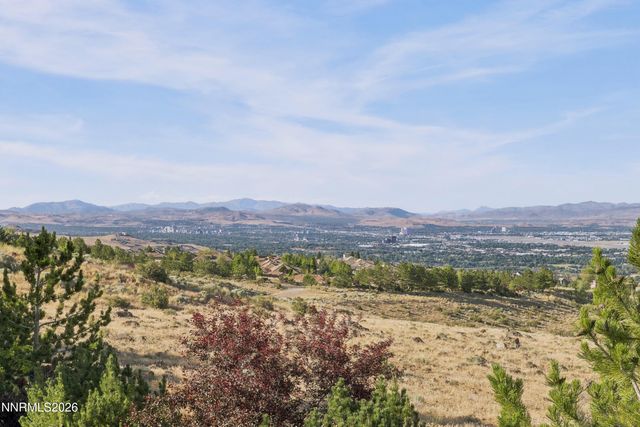 5940 Cour Saint Michelle, Reno, NV 89511