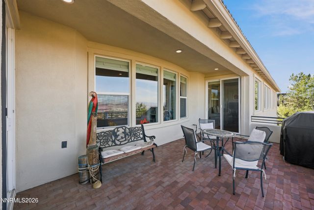 5940 Cour Saint Michelle, Reno, NV 89511