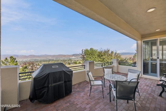 5940 Cour Saint Michelle, Reno, NV 89511