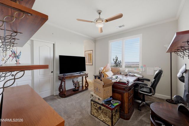 5940 Cour Saint Michelle, Reno, NV 89511