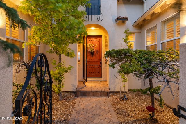 5940 Cour Saint Michelle, Reno, NV 89511