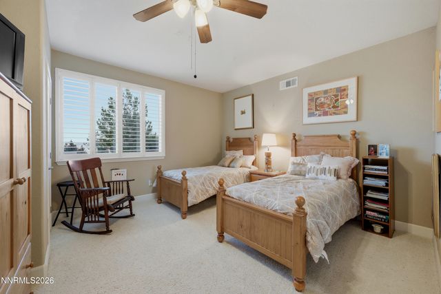 5940 Cour Saint Michelle, Reno, NV 89511