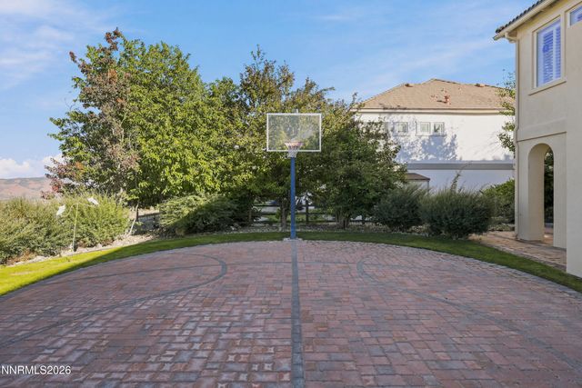 5940 Cour Saint Michelle, Reno, NV 89511