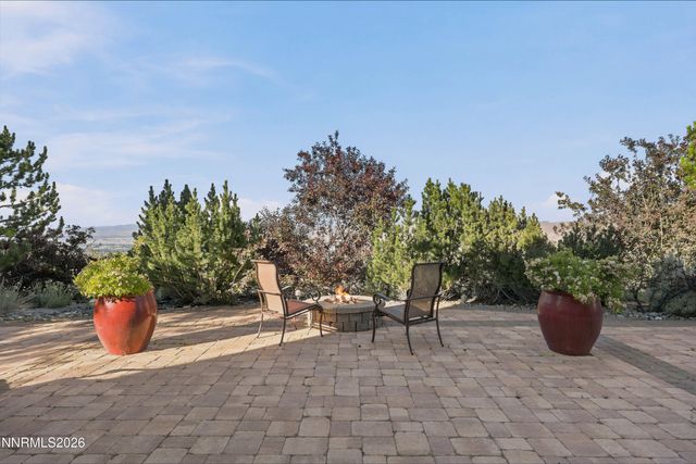 5940 Cour Saint Michelle, Reno, NV 89511