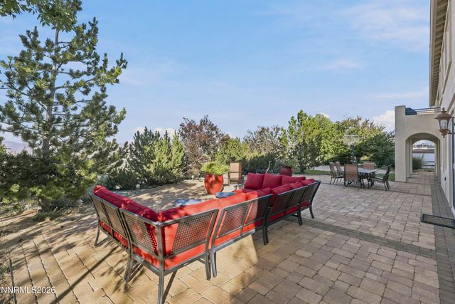 5940 Cour Saint Michelle, Reno, NV 89511