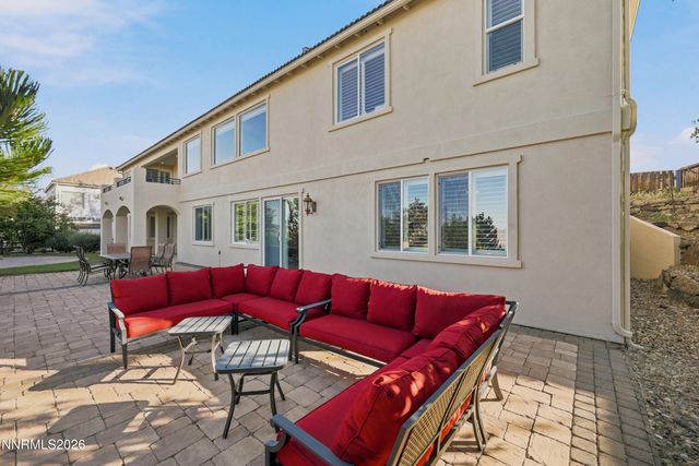 5940 Cour Saint Michelle, Reno, NV 89511
