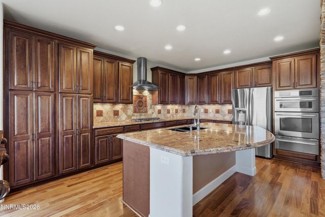 5940 Cour Saint Michelle, Reno, NV 89511
