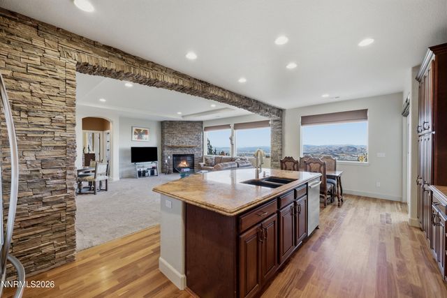 5940 Cour Saint Michelle, Reno, NV 89511
