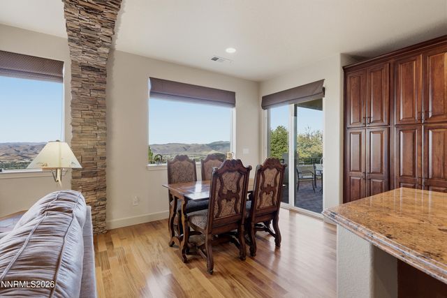 5940 Cour Saint Michelle, Reno, NV 89511