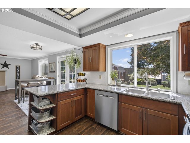 13119 Ne 83RD St, Vancouver, WA 98682