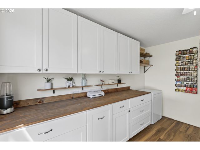 13119 Ne 83RD St, Vancouver, WA 98682