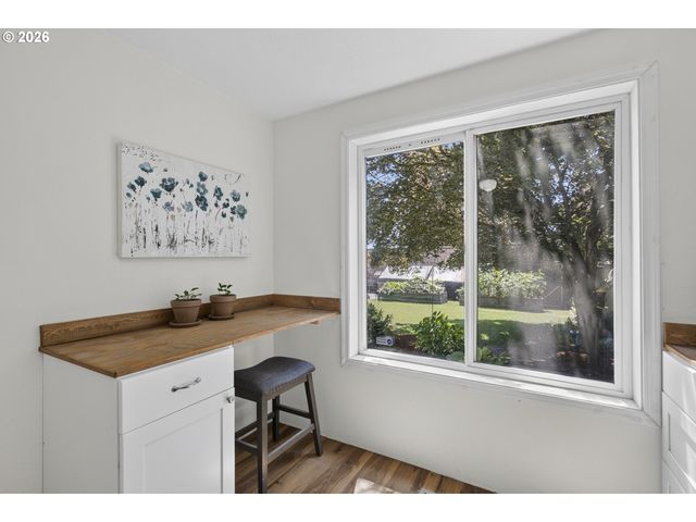13119 Ne 83RD St, Vancouver, WA 98682