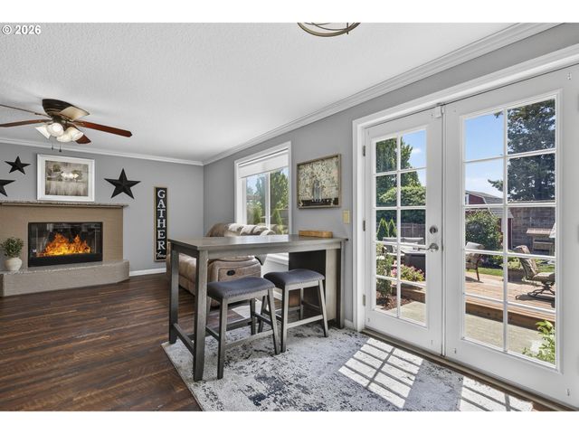 13119 Ne 83RD St, Vancouver, WA 98682
