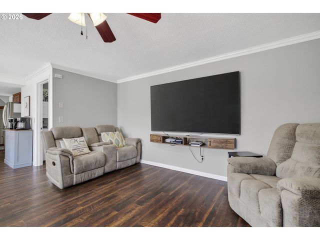 13119 Ne 83RD St, Vancouver, WA 98682