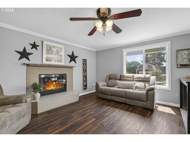 13119 Ne 83RD St, Vancouver, WA 98682