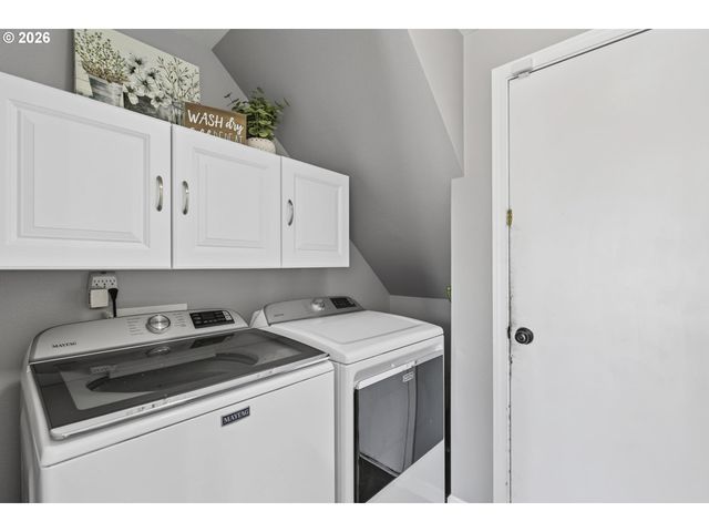 13119 Ne 83RD St, Vancouver, WA 98682