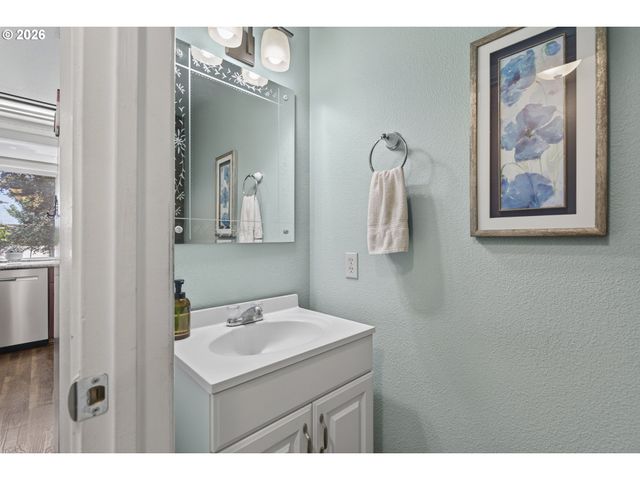 13119 Ne 83RD St, Vancouver, WA 98682
