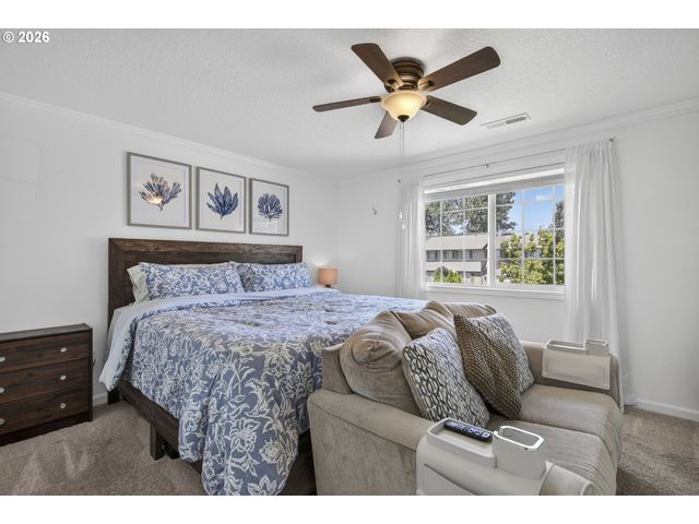 13119 Ne 83RD St, Vancouver, WA 98682