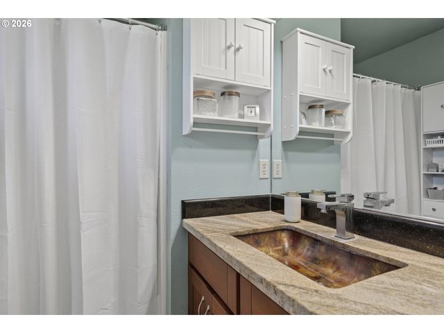 13119 Ne 83RD St, Vancouver, WA 98682