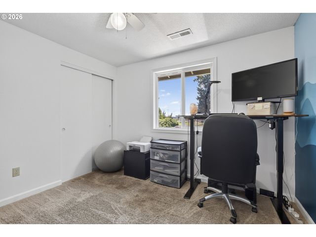 13119 Ne 83RD St, Vancouver, WA 98682