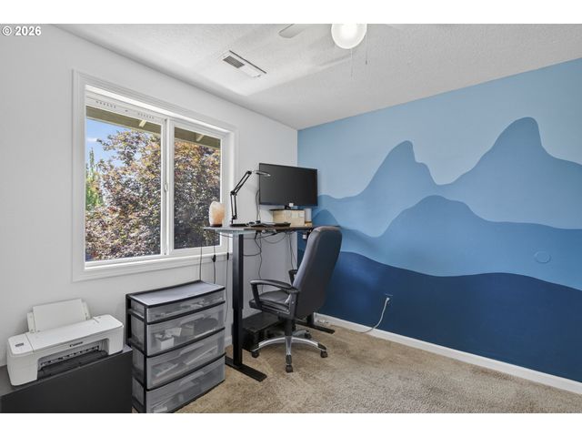 13119 Ne 83RD St, Vancouver, WA 98682