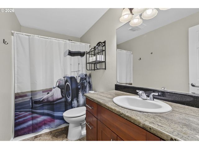 13119 Ne 83RD St, Vancouver, WA 98682