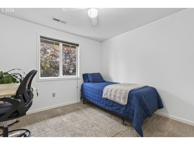 13119 Ne 83RD St, Vancouver, WA 98682