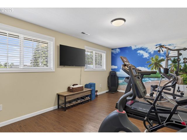 13119 Ne 83RD St, Vancouver, WA 98682