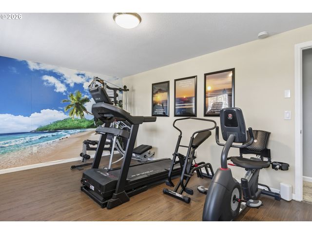 13119 Ne 83RD St, Vancouver, WA 98682