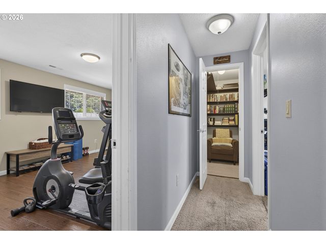 13119 Ne 83RD St, Vancouver, WA 98682