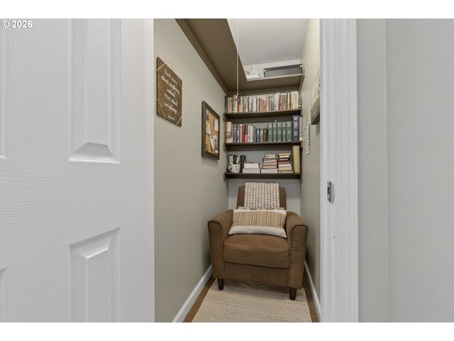 13119 Ne 83RD St, Vancouver, WA 98682