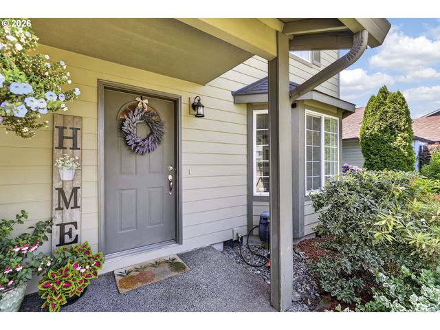 13119 Ne 83RD St, Vancouver, WA 98682