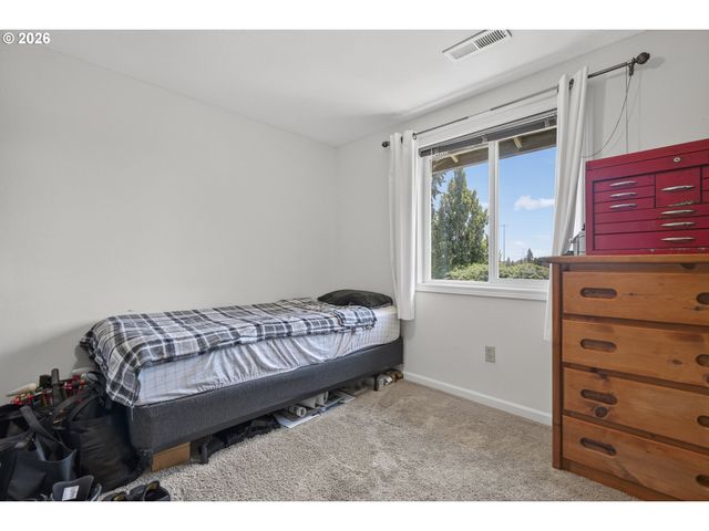 13119 Ne 83RD St, Vancouver, WA 98682