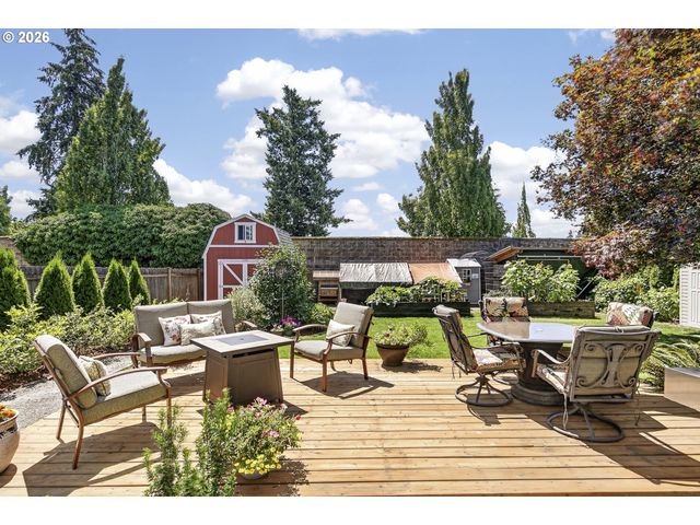 13119 Ne 83RD St, Vancouver, WA 98682