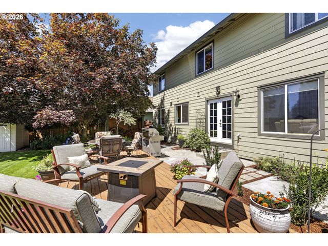 13119 Ne 83RD St, Vancouver, WA 98682