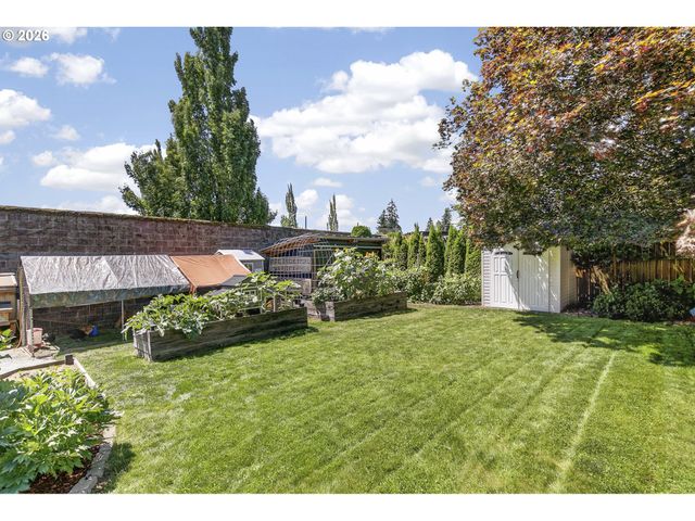 13119 Ne 83RD St, Vancouver, WA 98682