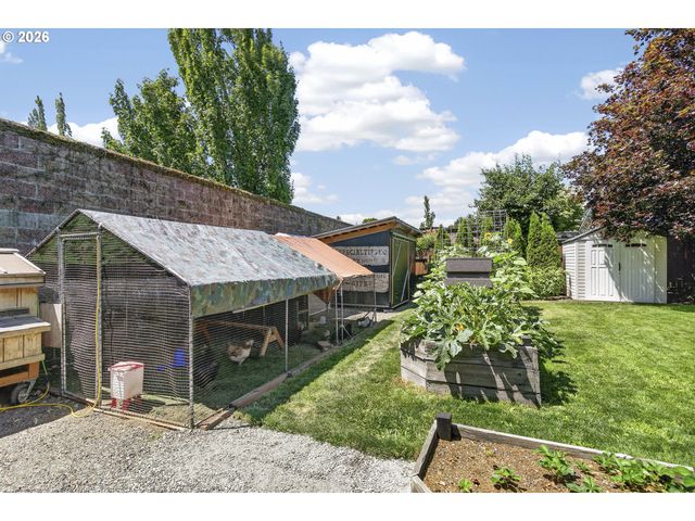 13119 Ne 83RD St, Vancouver, WA 98682